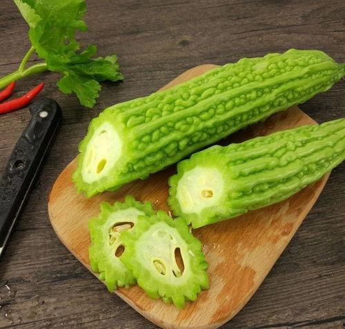 吃瓜楠楠后续是什么瓜,揭秘娱乐圈新瓜风暴